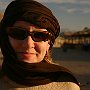 049_po svatbe 11_2006